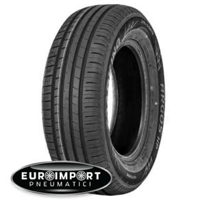 Roadking Argos hp 195/50 R16 84 V  TL